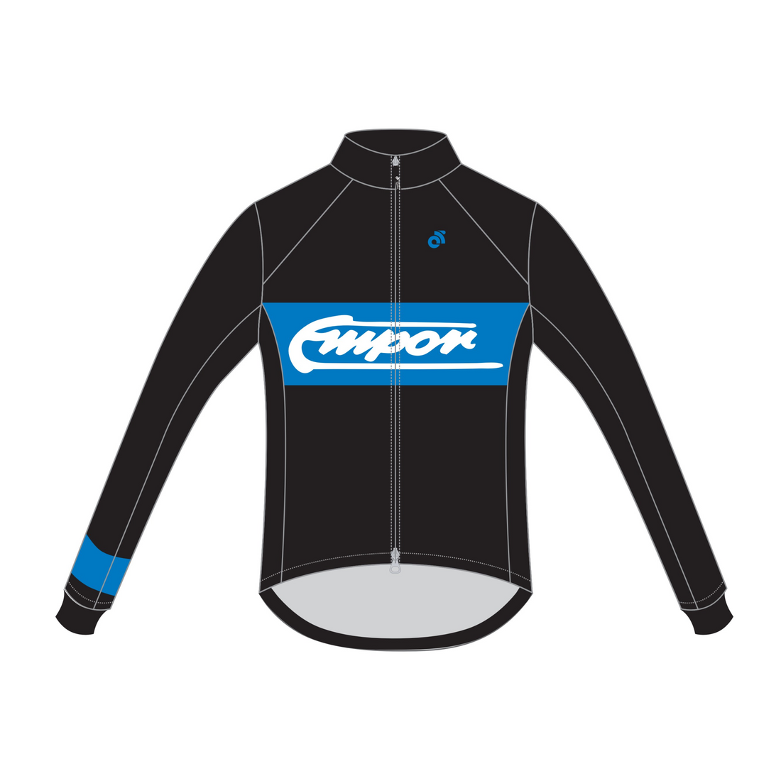 PERFORMANCE Winter Jacket