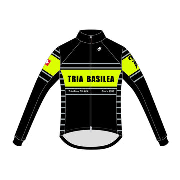 PERFORMANCE Winter Jacket