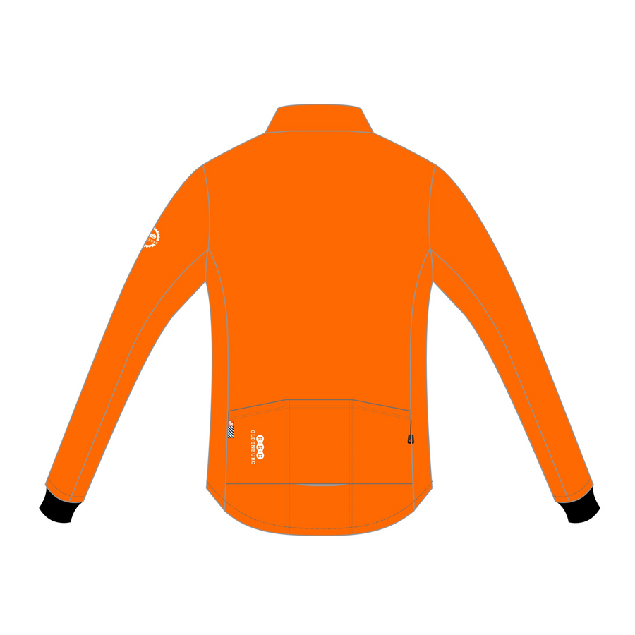 PERFORMANCE Winter Jacket