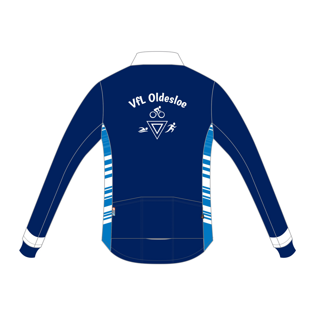 PERFORMANCE Winter Jacket