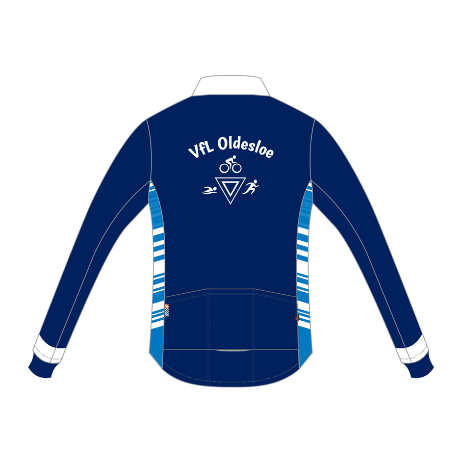 PERFORMANCE Winter Jacket