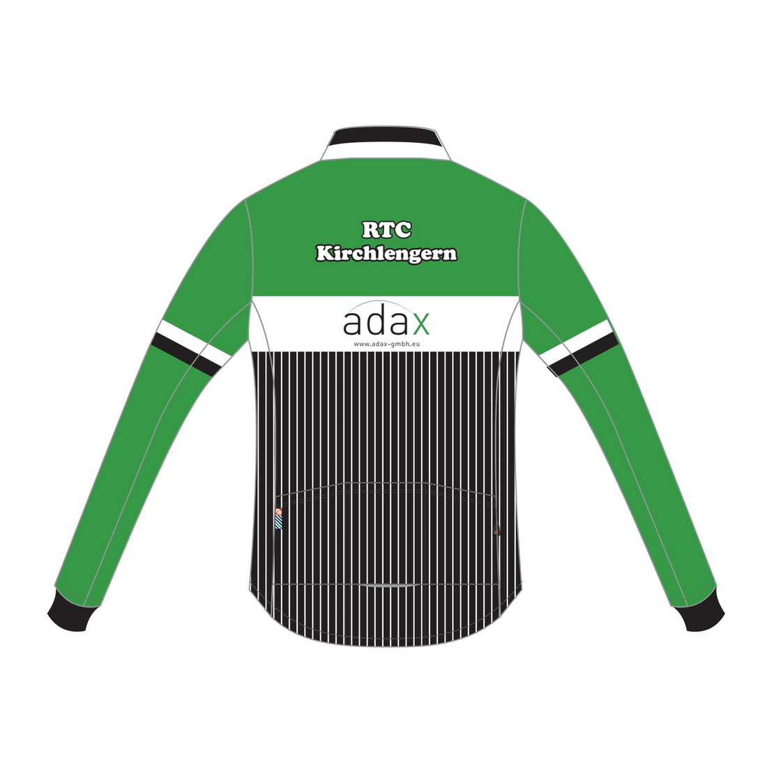 PERFORMANCE Winter Jacket