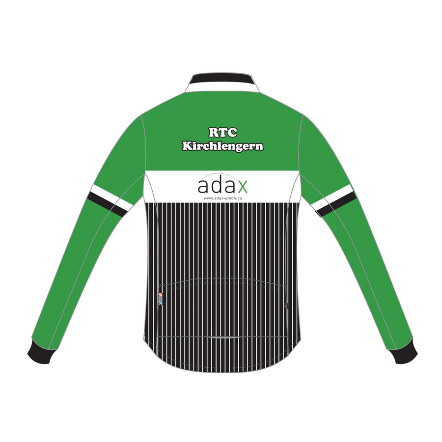 PERFORMANCE Winter Jacket