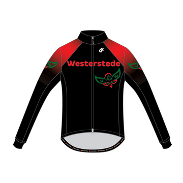 PERFORMANCE Winter Jacket