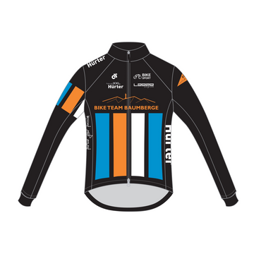 PERFORMANCE Winter Jacket - Children