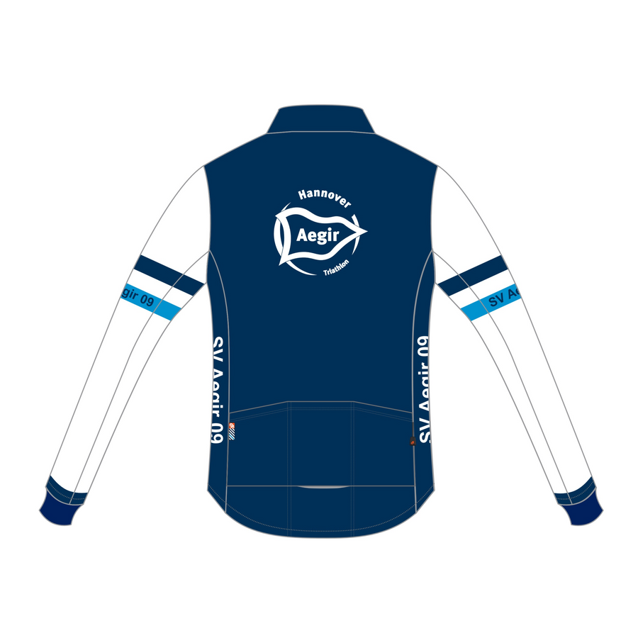 PERFORMANCE Winter Jacket