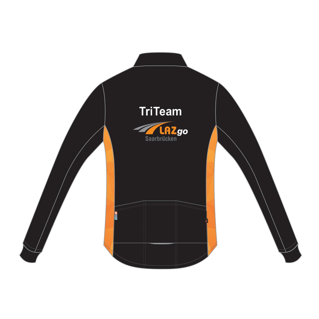 PERFORMANCE Winter Jacket