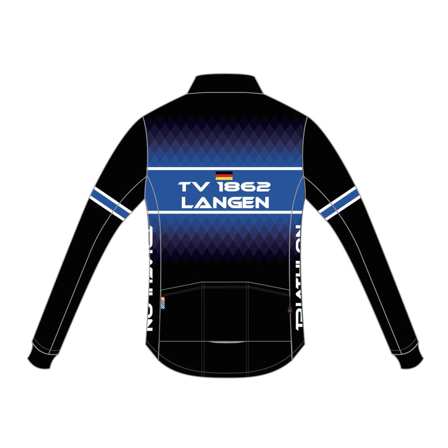 PERFORMANCE Winter Jacket