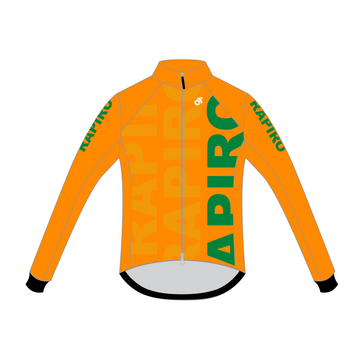 PERFORMANCE Winter Jacket