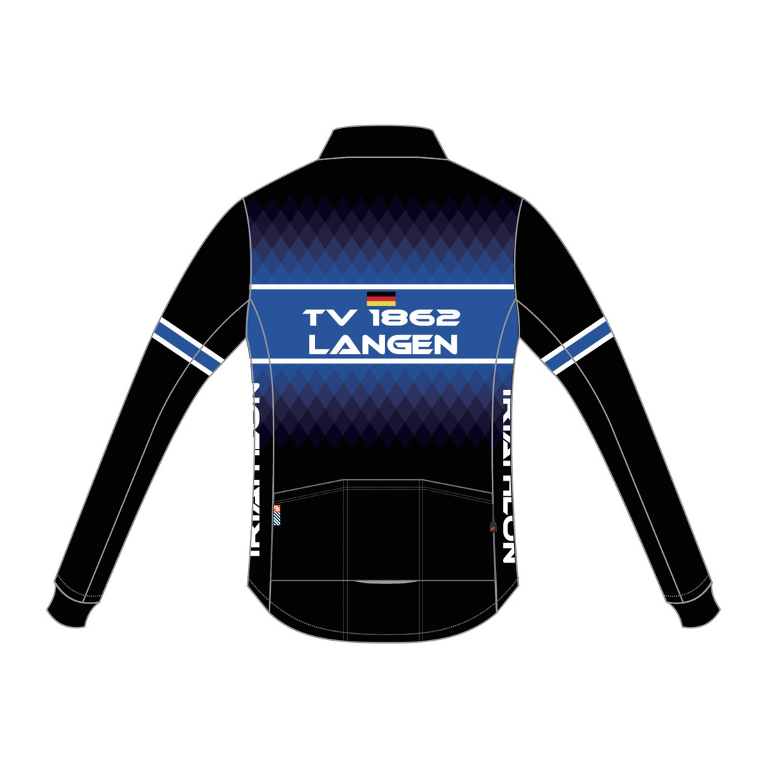 PERFORMANCE Winter Jacket