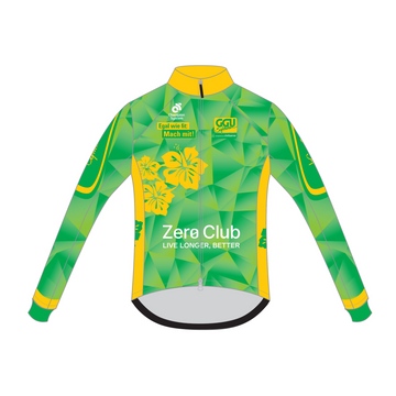 PERFORMANCE Winter Jacket