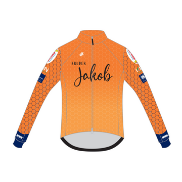 PERFORMANCE Winter Jacket