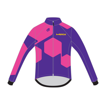 PERFORMANCE Winter Jacket