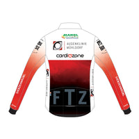 PERFORMANCE Winter Jacket