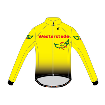 PERFORMANCE Winter Jacket