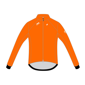 PERFORMANCE Winter Jacket