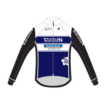 PERFORMANCE Winter Jacket