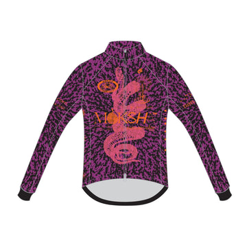 PERFORMANCE Winter Jacket - Children