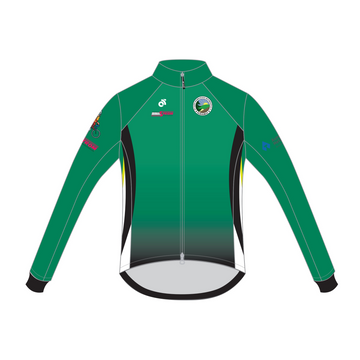 PERFORMANCE Winter Jacket