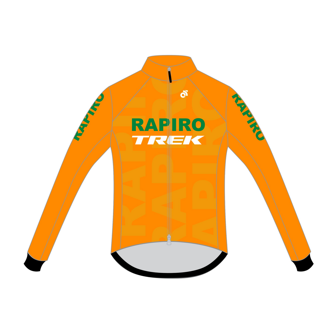 PERFORMANCE Winter Jacket