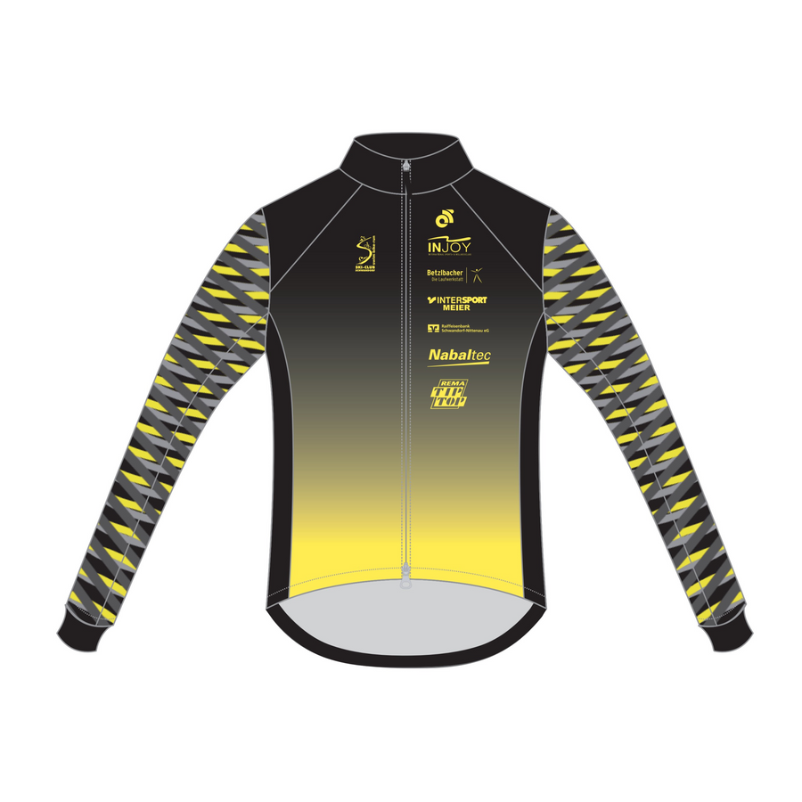 PERFORMANCE Winter Jacket