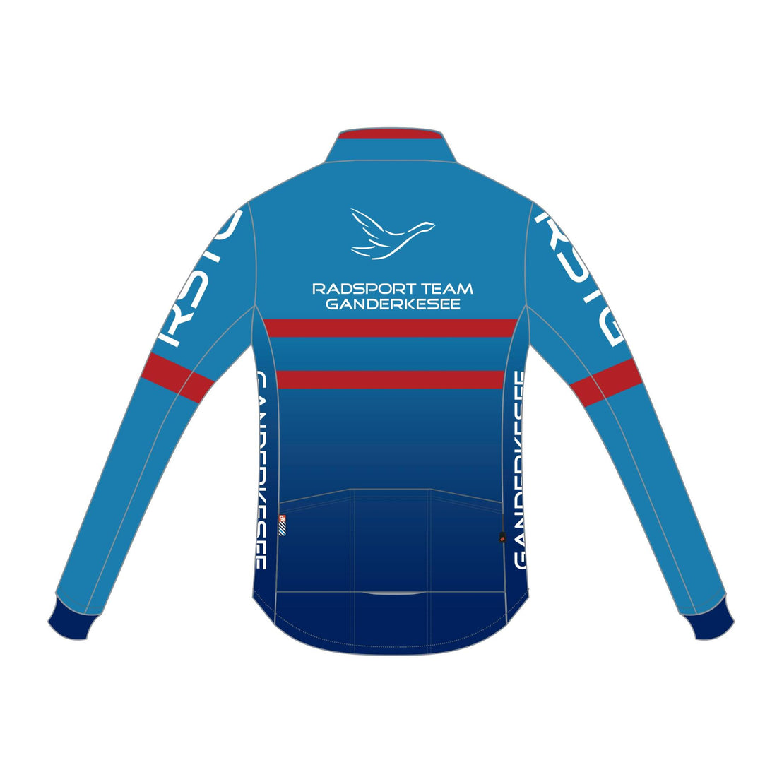 PERFORMANCE Winter Jacket