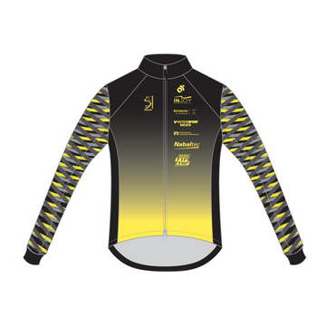 PERFORMANCE Winter Jacket