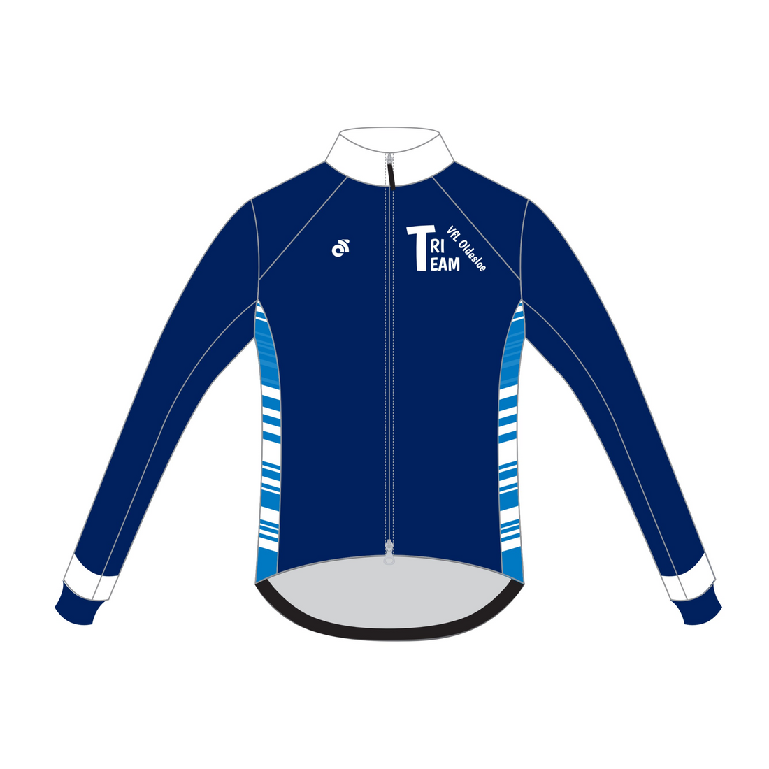 PERFORMANCE Winter Jacket