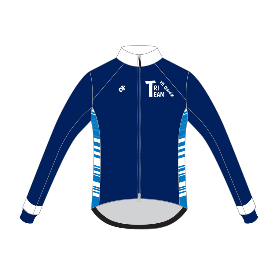 PERFORMANCE Winter Jacket