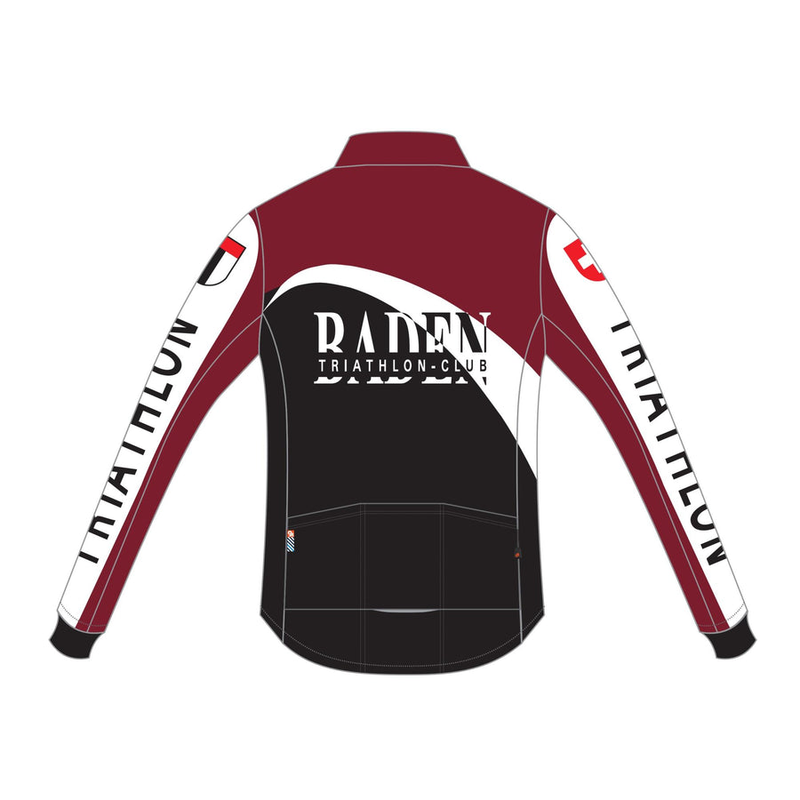 PERFORMANCE Winter Jacket