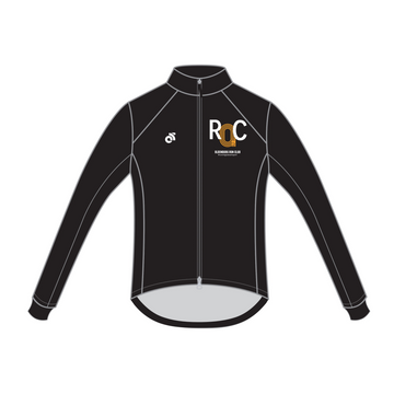 PERFORMANCE Winter Jacket