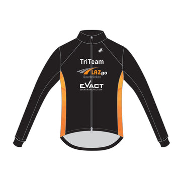 PERFORMANCE Winter Jacket