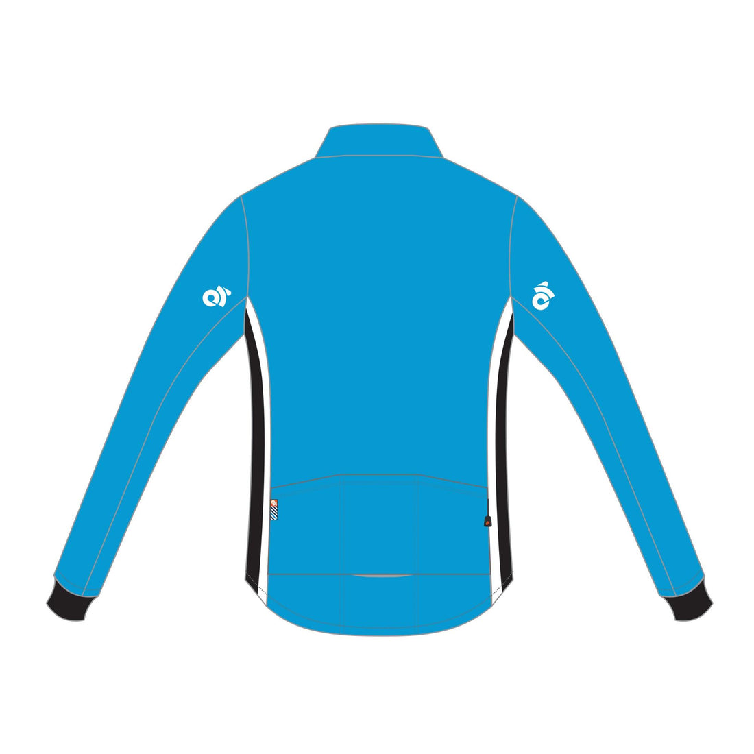 PERFORMANCE Winter Jacket
