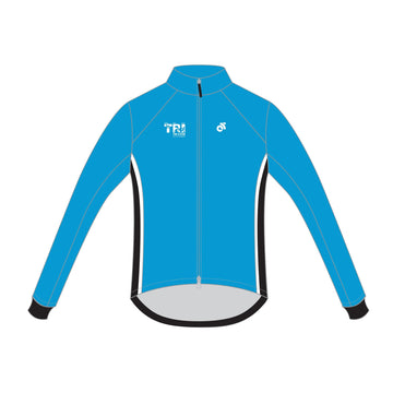 PERFORMANCE Winter Jacket