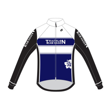 PERFORMANCE Winter Jacket - Children