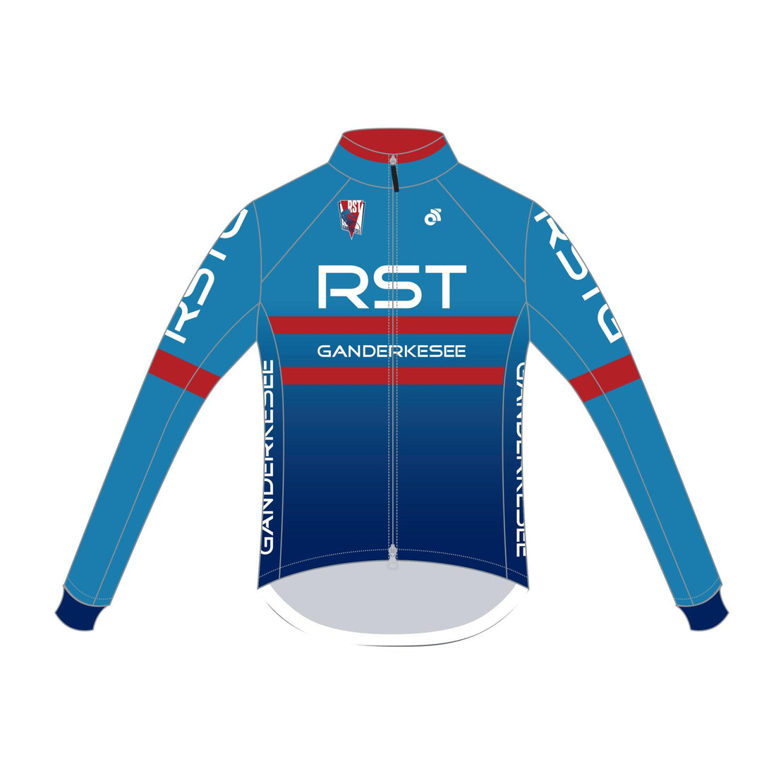 PERFORMANCE Winter Jacket