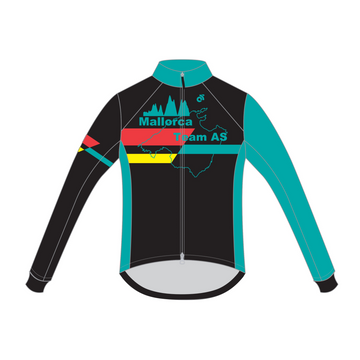 PERFORMANCE Winter Jacket