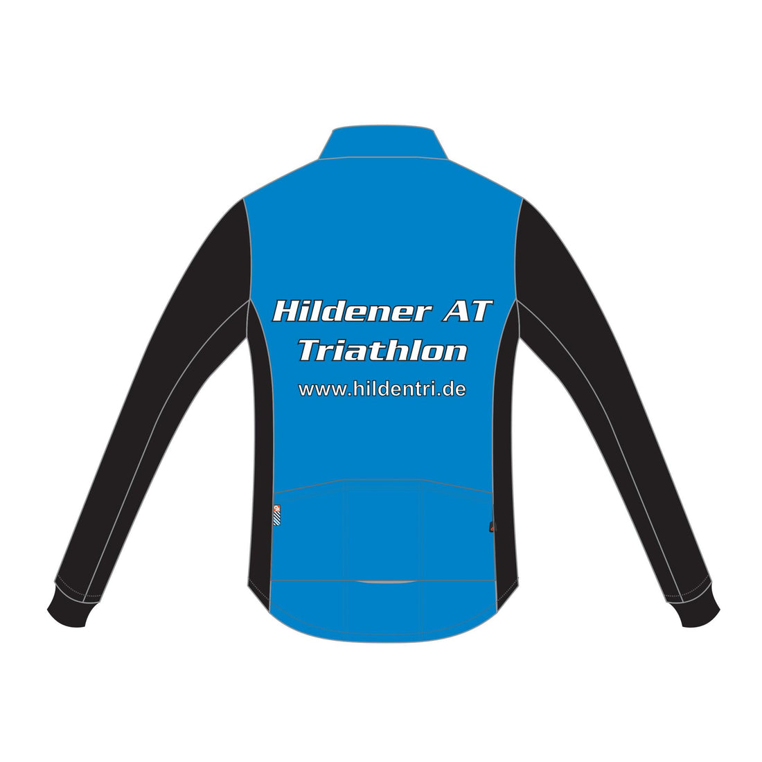PERFORMANCE Winter Jacket