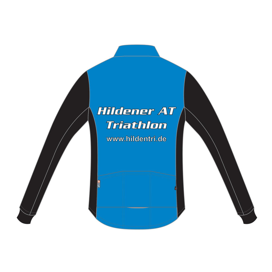 PERFORMANCE Winter Jacket