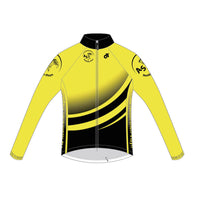 TECH+ Wind Jacket