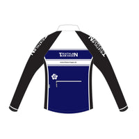 TECH+ Wind Jacket