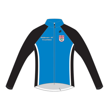 TECH+ Wind Jacket