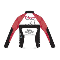 TECH+ Wind Jacket