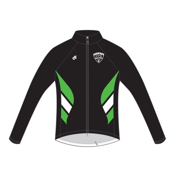 TECH+ Wind Jacket