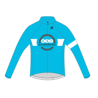 TECH+ Wind Jacket