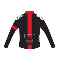 TECH+ Wind Jacket