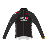 TECH+ Wind Jacket