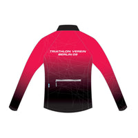 TECH+ Wind Jacket