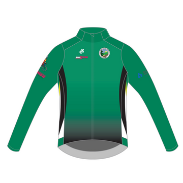 PERFORMANCE+ Intermediate Jacket  (dünnes Fleece Langarm Trikot)