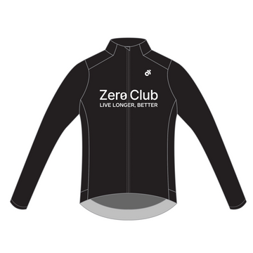 PERFORMANCE+ Intermediate Jacket  (dünnes Fleece Langarm Trikot)